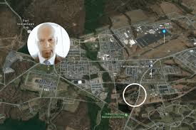 Последние твиты от john fetterman (@johnfetterman). With Lt Gov Elect John Fetterman Not Taking Indiantown Gap State House Complex Likely To Be Put To Public Use Lebtown