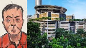 Kes pengubahan wang haram: Mahkamah Tinggi tolak permohonan peguam supaya  anak guamnya dibebaskan