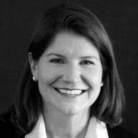 NBG Home Reviews in Austin