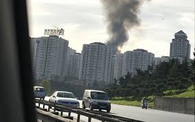 Citeste acum toate articole despre incendiu turcia pe digi24.ro Incendiu Devastator La Un Spital Din Turcia ToÈ›i PacienÈ›ii Au Fost EvacuaÈ›i Stirileprotv Ro