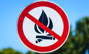 2760 or online at greatersudbury.ca. Ontario Introduces Province Wide Fire Ban Cottage Life
