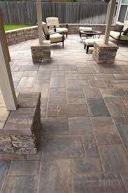 Stone patio company northern virginia. Pin On Highway House