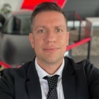 200+ "Carlos Partida" profiles