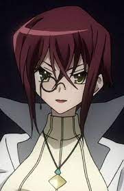 kenzen robo daimidaler anime characters anime character anime characters