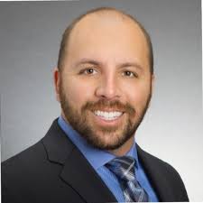 Beyond honored and thrilled to be joining the Vanderbilt MBA Class of 2023  as a Dean's Scholar and Forte Fellow.