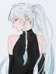 Pin On Anime Drawing