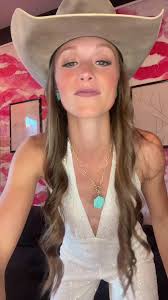 Sarah's nash bash!! 🤠🫶🏻 #nashvegas #nash #nashville #bach #bacholer...