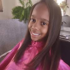 Gizeli Ribeiro Studio Hair