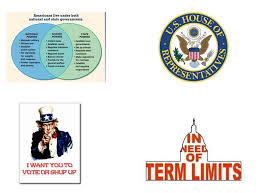 Principles Of Government Matching Activity With Images Matching Activity Government Lessons