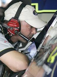 Q&a boards community contribute games what's new. Cheating Or Innovation In Nascar It S All A Matter Of Perception