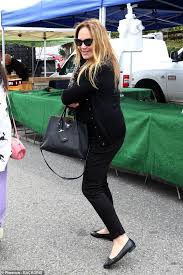 On april 30, 2010, lopez's body was discovered on their lawn with a gunshot wound on his head. Dukes Of Hazzard Star Catherine Bach Looks Chic In A Monochrome Outfit Daily Mail Online