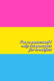 Anyway here's the end product! Pansexuality Wallpaper And Lockscreen Image 6298163 On Favim Com