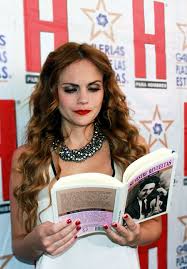 View the profiles of people named laura carmine. Laura Carmine Carmine Laura Telenovelas