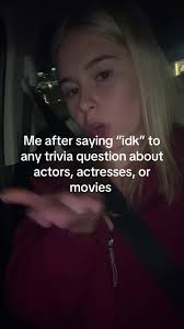 Katie W (@katie.weaverrr)