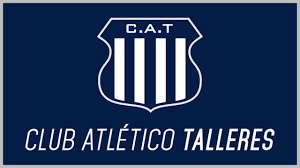 Spg talleres es una red de talleres mecánicos de coches formada por mecánicos profesionales expertos en reparación y revisión de coches en toda españa. Homenaje A Talleres De Cordoba 102 Anos Youtube
