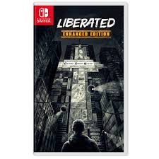 نتیجه جستجوی لغت [liberated] در گوگل