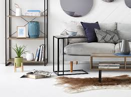 These living rooms will make you want to redecorate right now. Bedroom Kmart Home Decor Novocom Top
