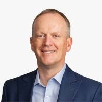 200+ "Naismith" profiles