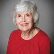 Search Barbara Mcgee Obituaries and Funeral Services