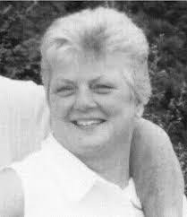 Harry Deck's Instagram, Twitter & Facebook