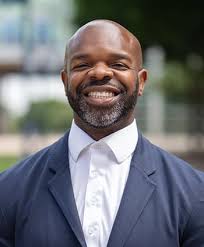 SPC : Administration