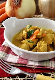 Nel corso degli anni la cottura a pressione è stata messa da parte e soppiantata da altri metodi. Spezzatino Di Maiale Alla Curcuma