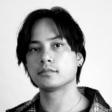 ARTISTIC DIRECTOR'S NOTE