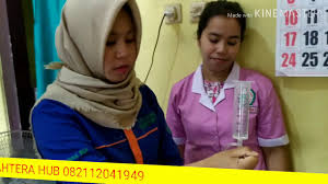 Yayasan, lembaga, perusahaan profesional penyedia penyalur jasa tenaga kerja baby sitter, babysitter, perawat pengasuh suster anak bayi balita lansia orang tua jompo, pekerja pembantu asisten rumah tangga ( prt art ), nanny dan tenaga infal lebaran, bersertifikat, resmi. Yayasan Baby Sitter Pembantu Recommended Di Tangerang Dan Jakarta Yayasan Lpk Abadi Sejahtera Cute766