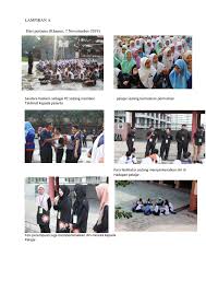 (2005) pelaksanaan kemahiran insaniah ini boleh dilaksanakan dengan baik di universiti kerana kebanyakan pensyarah di politeknik memberikan respons yang cukup positif terhadap penerapan kemahiran insaniah di kalangan pelajar politeknik di malaysia. Kepentingan Kemahiran Insaniah Kepada Pelajar Universiti Kostgrea