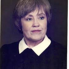 East High to honor its 2018 Hall of Fame inductees Saturday