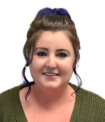 Sault Tribe Health Division Providers