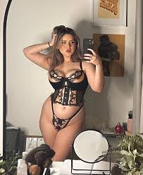 Need the name of this girl who is eager to sit onto your face (1 reply)  1343329 › NameThatPorn.com