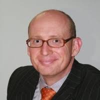 70+ "Robert Taylor" profiles