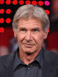 Happy Birthday to Harrison Ford 🎂🥳🎉🍾