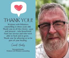 Support for Local Business in Kingscliff