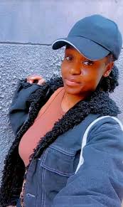 Chawama constituency is in tears after losing a vibrant young female  resident. Sharon died after being hit by a vehicle near Gold crest mall  located in the area. She interacted with a