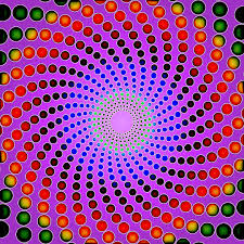 Oct 04, 2021 · tips to unlock your psychic abilities. Developing Your Psychic Abilities Home Facebook