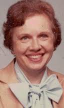 Barbara Utt Fletcher