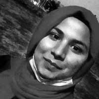 Iqra Munir, Author at Modern Diplomacy