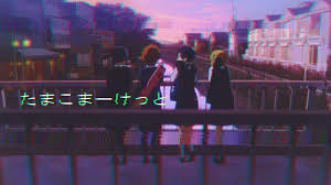 You can also upload and share your favorite purple aesthetic pc wallpapers. 14 90s Anime Wallpaper Hd
