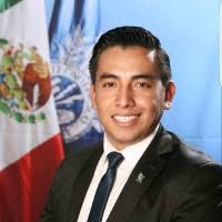 20+ "Jorge Lopez Enriquez" profiles