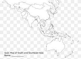 The other importance of the map or the other important role that the map actually plays is spreading the knowledge of the geographical division, among the students and other enthusiasts, who want to have the knowledge about their geographical boundaries. Asia Map Png Images Pngwing