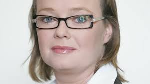 Morning business news