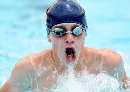 Jacob Schupp's Instagram, Twitter & Facebook