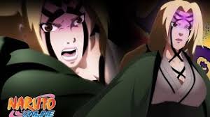 How to install naruto c mod: Naruto Final Destiny Mods Minecraft Curseforge