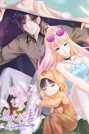 Welcome to one shot men's clinic! Manga Read Online Free One Shot Men S Clinic