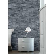 Les Produits Les Conseils Et Les Idees Pour Le Bricolage La Decoration Et Le Jardin Leroy Merlin Idee Deco Mur Salon Parement Mural Deco Mur Salon