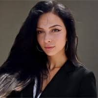 100+ "Olczyk" profiles