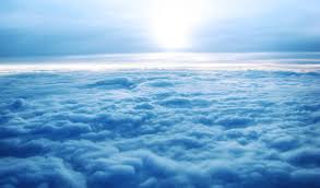Download the perfect bedroom pictures. Clouds 4k Wallpapers Top Free Clouds 4k Backgrounds Wallpaperaccess
