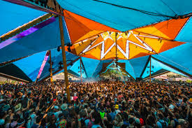 Mark notes, were astonished at his words, so he proceeds to state the startling proposition more unreservedly and energetically. Coachella 2017 More People Arrested Weekend 2 Than Weekend 1 Press Enterprise